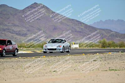 media/Mar-23-2024-Speed Ventures (Sat) [[406344cc49]]/4-Green Group/Session 3 (Turn 14)/